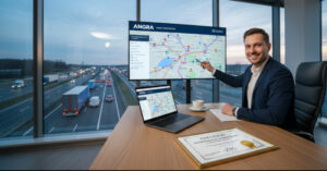 kurs na certyfikat kompetencji zawodowych