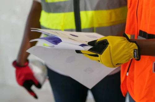 certyfikat kompetencji zawodowych co daje
