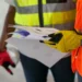 certyfikat kompetencji zawodowych co daje
